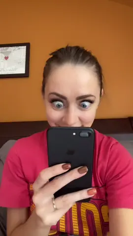 Truth 🤣 DARN YOU TIKTOK!! #fyp #tiktok #SoFiMoneyMoves #momsoftiktokover30 #foryou #documentary #123PandoraME #xyzbca #obsessed #truth #funny #NissanShowUp