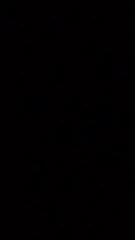 Đúng k các anh thợ xăm ơi.! #quỷ #stthay #xuhuong #xuhuongtiktok #tiktok #fypシ