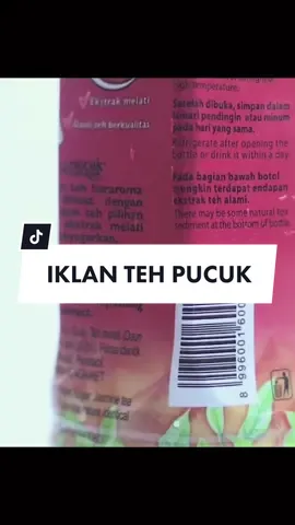 Reply to @rrqsamsul2 Menurut kalian gimana hasilnya? #yukcaritau #dibaliklayar #videoproduk