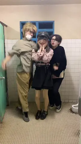 メンバーの皆んなごめんね笑#すにぃ @riku_sniii    @pay_sniii