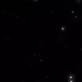 Lẽ nào em ko biết 😕😭.Thách các bạn dám tag crush vào đây á 😁.#team_plus😈 #best_team😈👿 #binh2k4😈 #xuhuong #capcut #cute #team_best😈😈