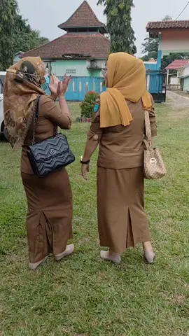 hahaha..🤭🤪🤪🤪👌