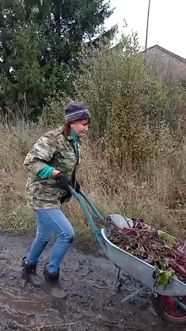 #незабудни😂 #смехата #😜🤣