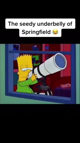 😂😂