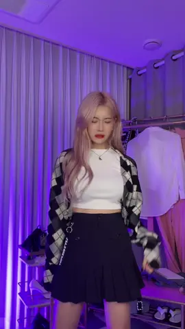 오글 거려도 반전을 위해 ..😂🤣 #sia_jiwoo