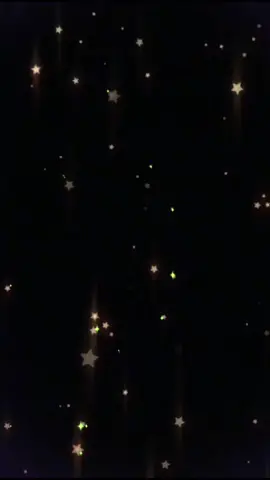 🌙♥️🌙♥️🌙♥️🌙