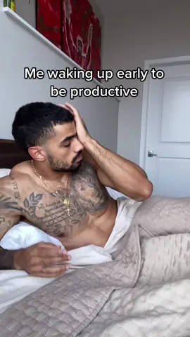 It calls my bluff #NissanShowUp #SoFiMoneyMoves #123PandoraME