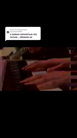 Ответ пользователю @anzhelika171090