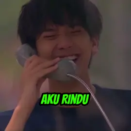Awamu e rindu ngak geys? 😆#dilan1990 #fypage #fyp #fypシ #foryoupage