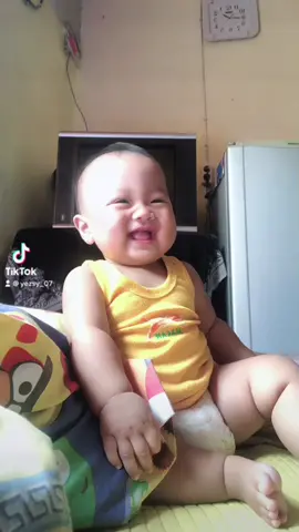 😘😘😘 baby gemesh #bayilucu #bayisehat #bayigemes #bayitertawa