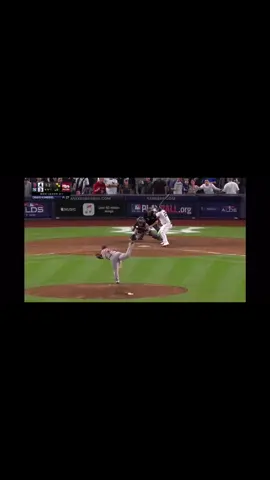 Tommorow we go to WAR #yankeestadium #yankees #chasefor28 #playoffs #MLB