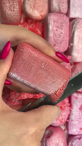 #crushingsoap #мылоасмр #loveasmr #asmrsoap #soapasmr #мылокубики #soapcubes