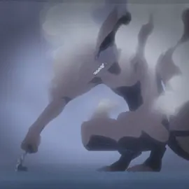 Kurama 🦊💔 #kurama #naruto #boruto #narutoedit #edit #kuramaedit #kurama🦊