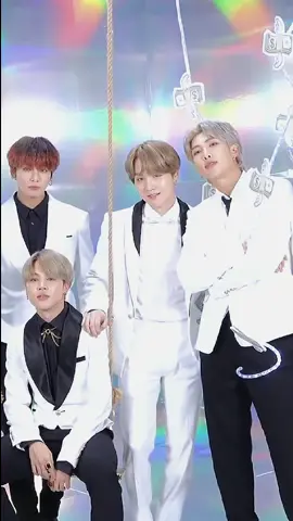 yoongi really dropped the money💸 #bts #bts_official_bighit #btsarmy #foryou #fyp