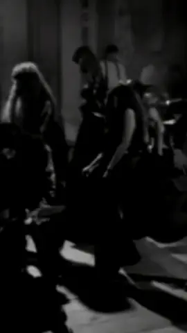 Type O Negative - Black No. 1  #typeonegative #legendas #rock #gothic #gothicmetal