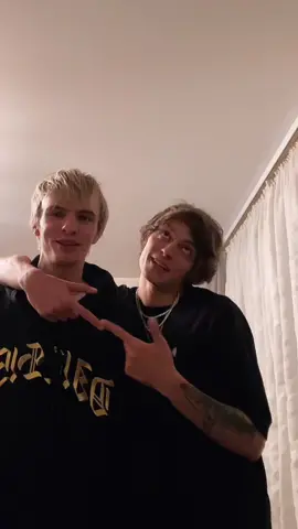 фэм 72❤️ @ogbuda1