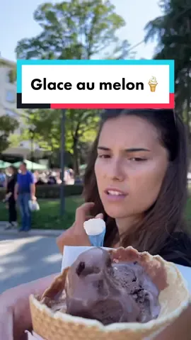 Qui est pareil ici? 😬 #couple #couplegoals #humour #drole #lol #mdr #blague #internationalcouple