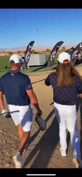 Long Drive hits different #fyp #golf #prolongdrive