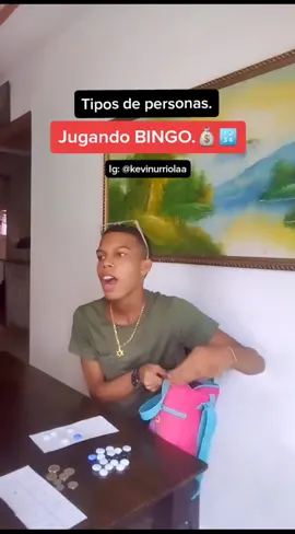 ¿Cúal eres tú?😂🔥Yo he sido todos alguna vez! Etiquetaaa!🇵🇦🔥 #fypシ #panamá #panama #risa #viral