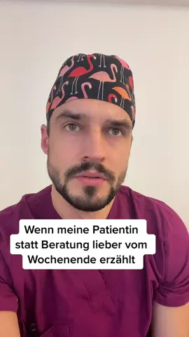 I wanna see some 🍑 #ehrenarzt #schönheitschirurgie #summerbody #beautydoc