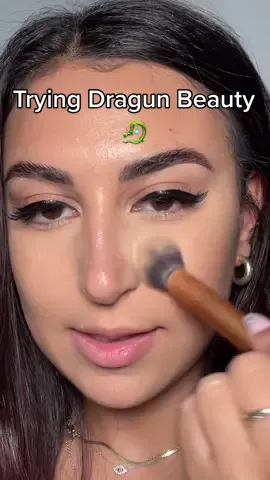 Nikita Dragun, explain please!!! #nikitadragun #BeautyReview #makeuptutorial @Venus Xtravaganza