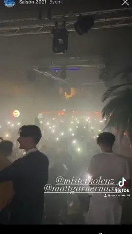 Vous êtes partis où cet été?✨ IG:manon_muccioli98