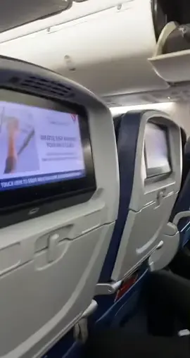 I spent 25 in Puerto Rico where will I spend 26? 🤔 #travelvlogger #Vlog #deltaairlines #layover #followformorevideo #letsnetwork #contentcreator