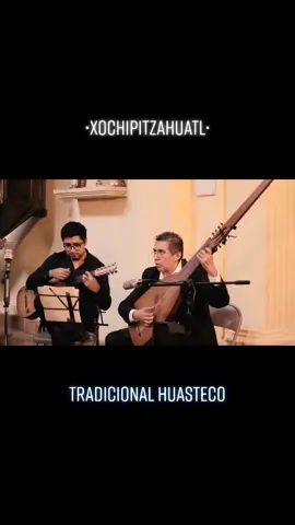 Xochipitzahuatl - La capella novohispana & concentus harmonicus #xochipitzahuatl #mexico #roguilas #huasteca #latinoamerica #musicadelpueblo #diademuertos