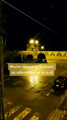 #parati #huancané #sicuri