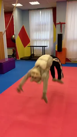 #капкан #миябойка @МияБойка