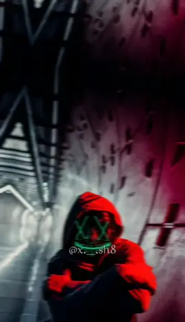 #انا_السمعه..