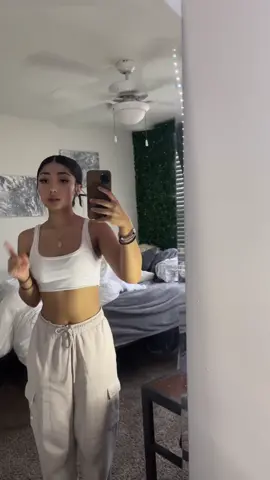 Ootd