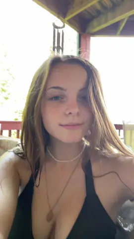 this audio is so funny