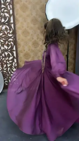 shooting time 😍🥰#beauty #beautyhacks #bride #bridal #makeuphacks #makeuptutorial #makeuptransformation #bridalmakeup #bridalmakeup #bridallook #