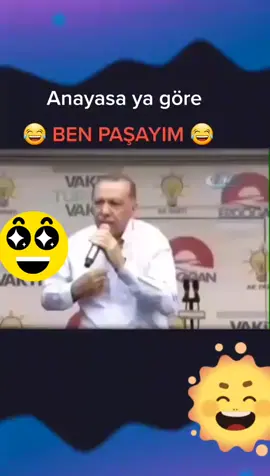 #uzunvideo #kemalsunal #kemalsunalkomedi #receptayyiperdogan #😀😀😀😀