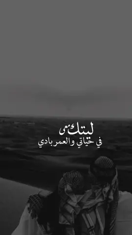 #ليتك_معي #شيلات #explore #ycy7