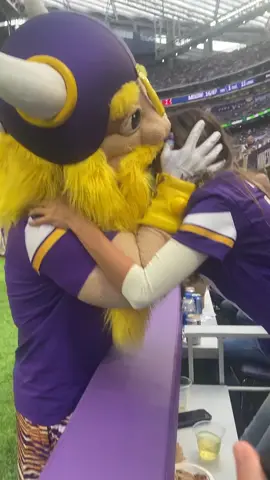 #vikings #mnvikings #skol #football #minnesota