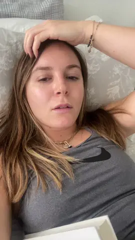 we ✨ get ✨ it ✨