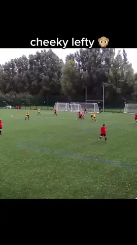 Comfy on either🦶🏾..🙊  #fyp #123PandoraME #football #finish