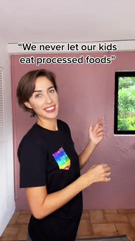 Nobody asked. #motherhood #momlifebelike #nobodyasked #momsknow