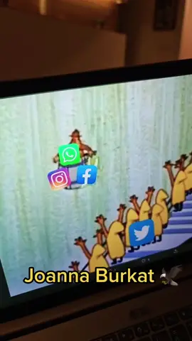 Jajaja 🦅#clubamérica #elmasgrande #americanistas #somosamérica #LigaMX #azulcremas #arribalasaguilas #odiamemas