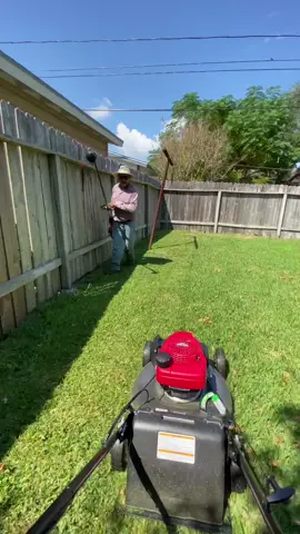 #foryoupage #yardero #lawntiktok #lawncare #parati #SoFiMoneyMoves