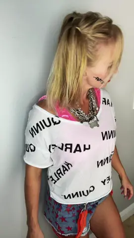 #harleyquinn #123PandoraME #NissanShowUp