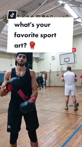 ما هو رياضة مفضلة لديك؟ 🥊 #meerasie #kurd #ميرالملاكم #boxing  @meer_asie1