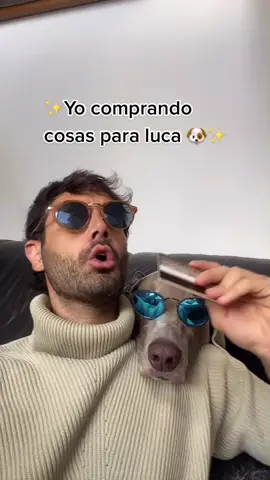 Una sola cuota❤️🐶😂 #fyp #parati #foryou #pet #tiktok #foryoupage #xyzbca #viral #mascotas #mascotastiktok #doglover #dog