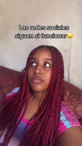 Y los que tienen I phone usando FaceId 😩 #parati #foryou