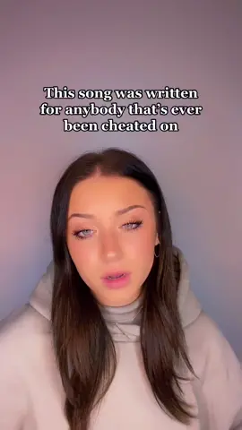 What else do you guys need a song about?💔 #graeoriginal #singersongwriter #cheater #couchguy