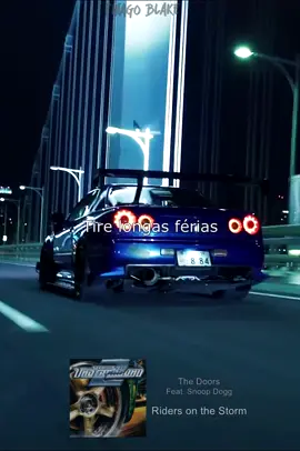 #PS2 #playstation2 #PS2games #needforspeedundergound2 #snoopdogg #´thedoors #ridersofthestorm #viral #fyp #foryou #foryoupage #nfsunderground #nfs