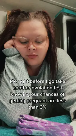 Every . Damn . Time #fyp #ifyouknowyouknow #ttc #iui #ivf #infertility #infertilityjokes #NissanShowUp #SoFiMoneyMoves #123PandoraME