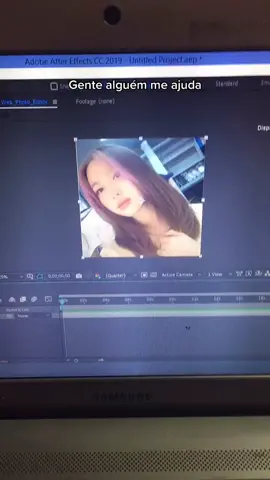 Sério alguém?eu só queria usar preset mas nem isso consigo colocar😡    #aftereffects #ae #preset #foryou #fyp #fy #fypシ #foryoupage #paravoce